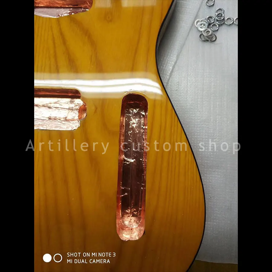 TELE-electric-guitar45