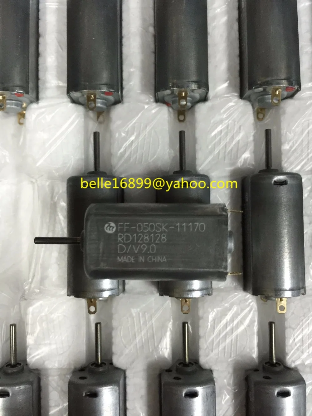 FF-050SK-11170.