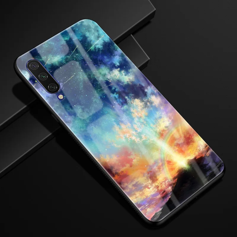 11476946491_1307456583