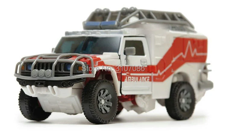 HSB-JHC-BS-007