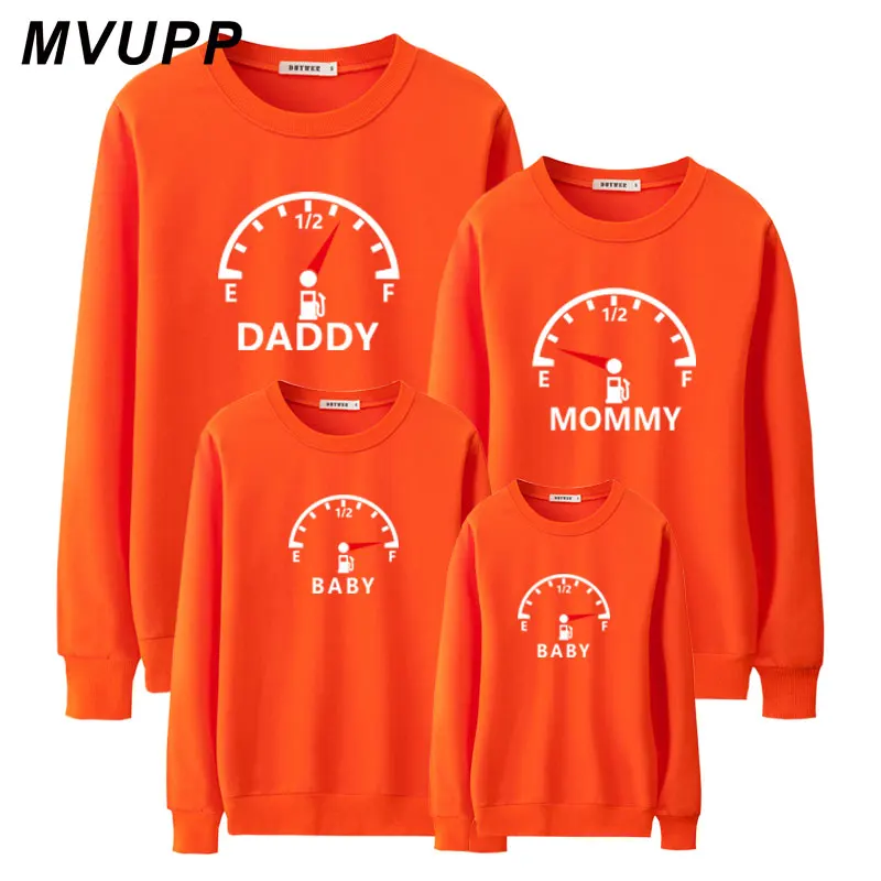 WY6062-4