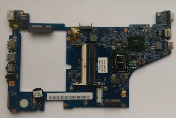 

MBPTV01008 48.4GS01.02N for Acer Aspir 1830T 1830 Laptop Motherboard i5