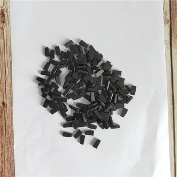 

10pcs/Lot Id 4D 83 Auto Car Key Transponder Chip For Ford For Mazda ,4D 83 Car Key Inside Chip