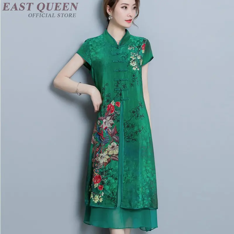 TB2e3O7pGSWBuNjSsrbXXa0mVXa_!!2077763486