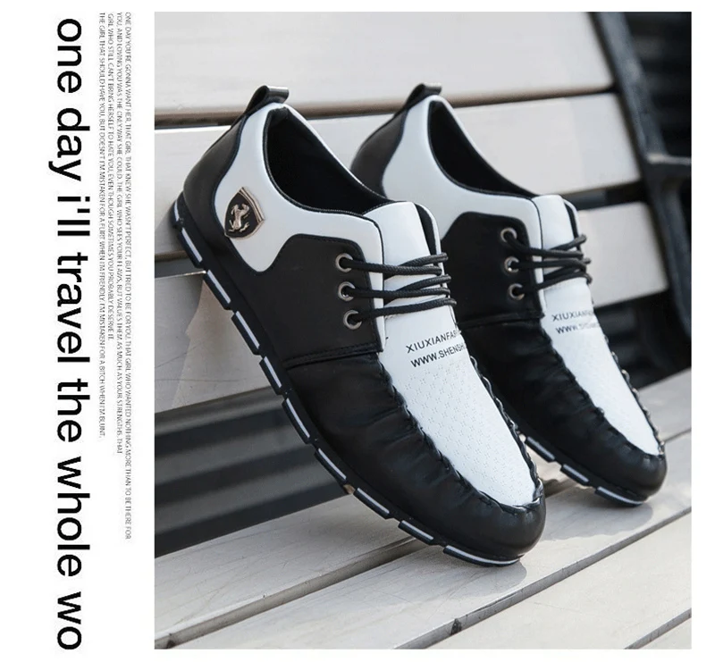 shoes (9)a