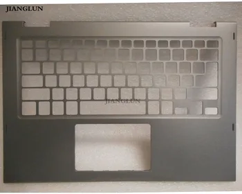 

JIANGLUN For Dell Inspire 13MF P69G 5368 5378 Palmrest Topcase without Keyboard touchpad 0JCHV0