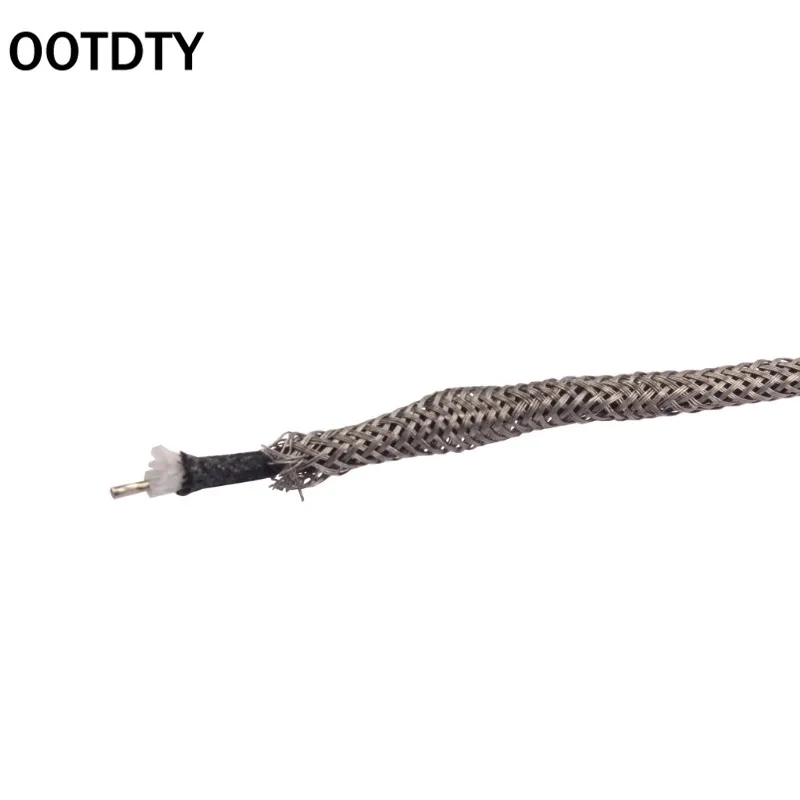 3TB00441-4
