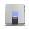 Linksys SPA3000 Forward Calls to VoIP service Automatic PSTN Fallback FXS VOIP adapter VoIP to PSTN Gateway Enable/Disable ► Photo 2/6