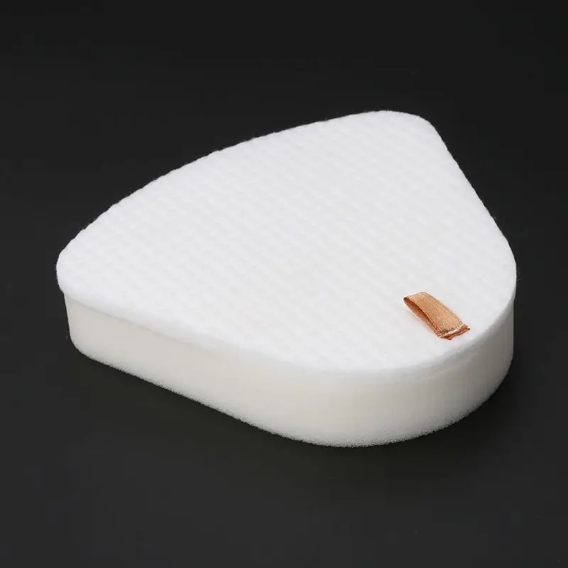 

Vacuum Cleaner Replacement Vacuum Cleaner Filter Cotton Kit For Shark Navigator Lift Away Vacuum NV350