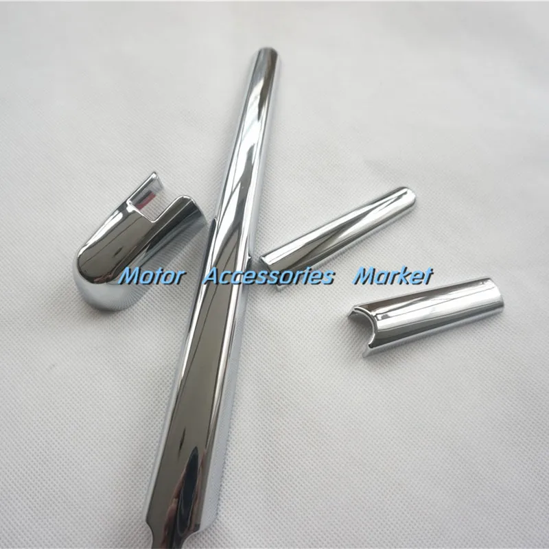 Subaru wiper (7)