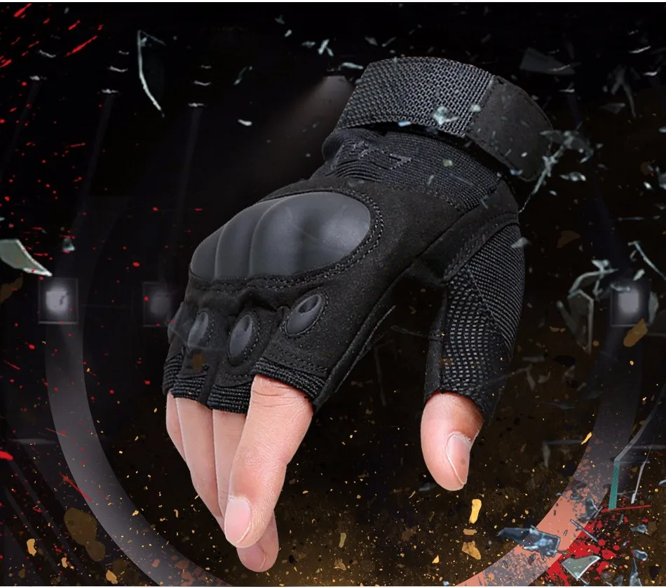 gloves_02
