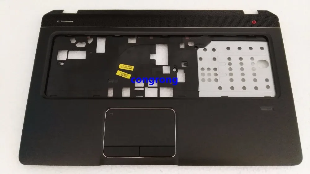 Чехол для клавиатуры HP Pavilion DV7 DV7-7000 Palmrest 682044-001 693703-001 C | Компьютеры и офис