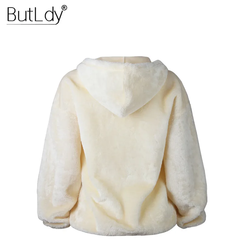 7 (5)