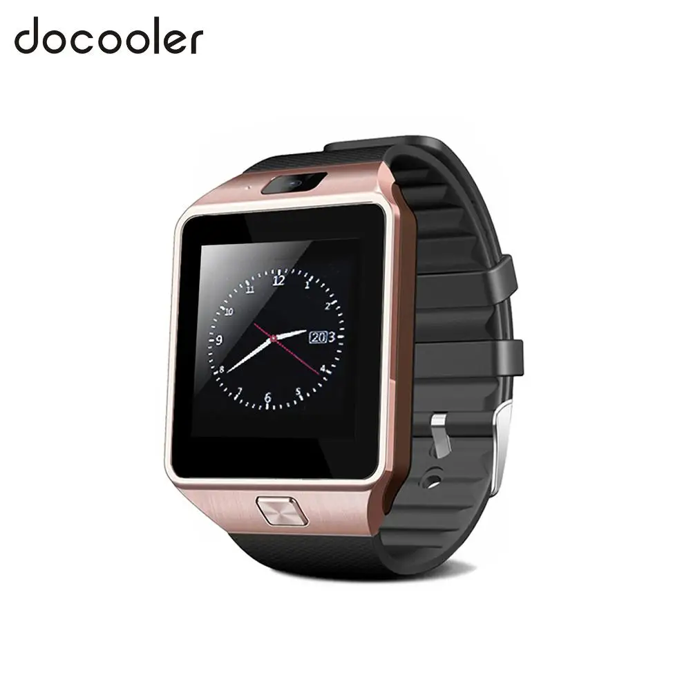 nano sim smartwatch