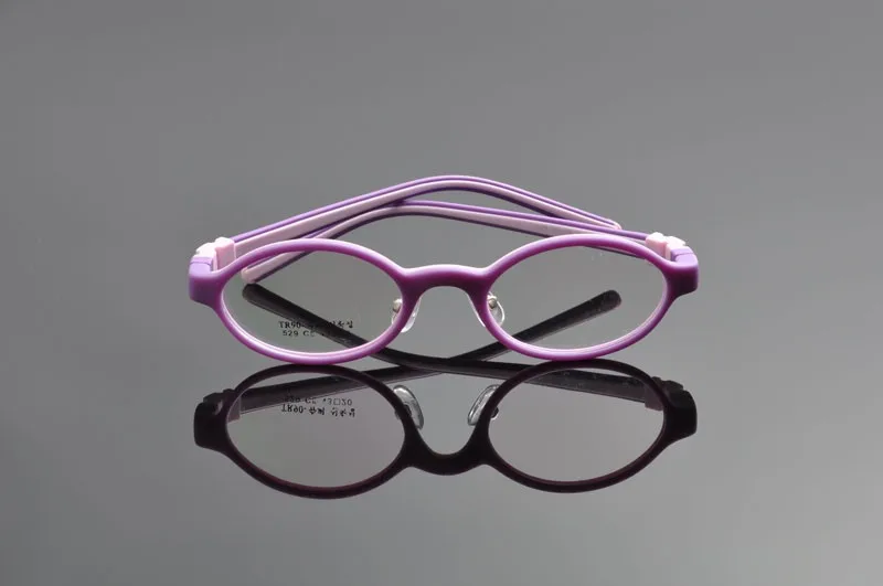 DD1074-ZH529 PURPLE PINK (2)