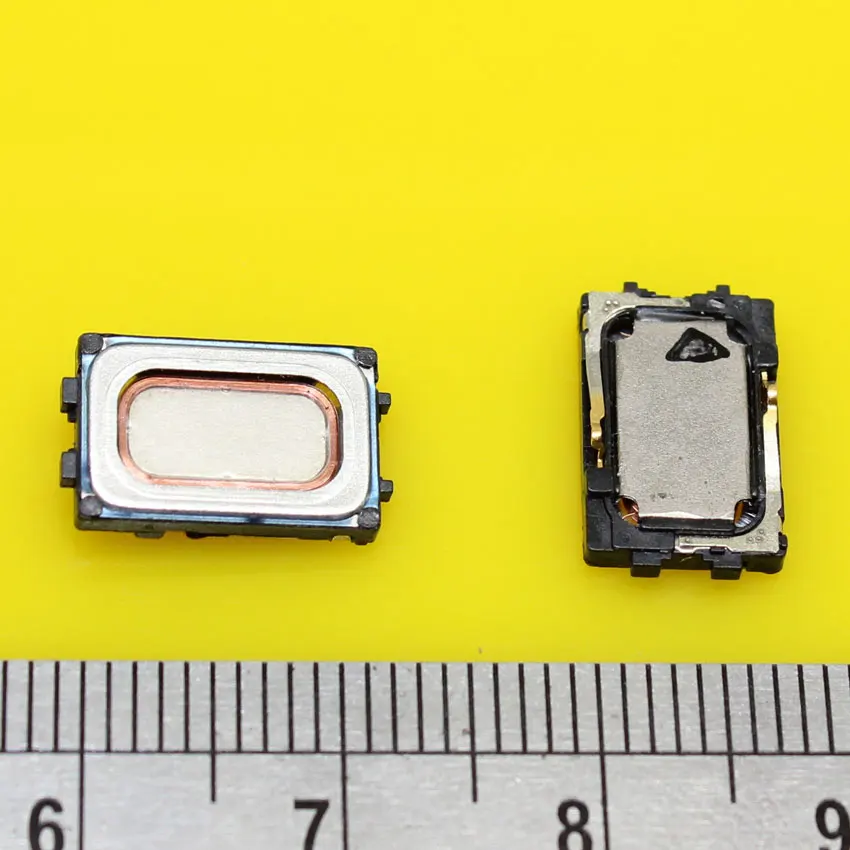 Режущие наушники cltgxdd для Nokia N8 E71 E72 E5 E52 E66 N85 N86 X6 5800 5230 FC_Nokia N85|speaker repair|ear speakerear earpiece