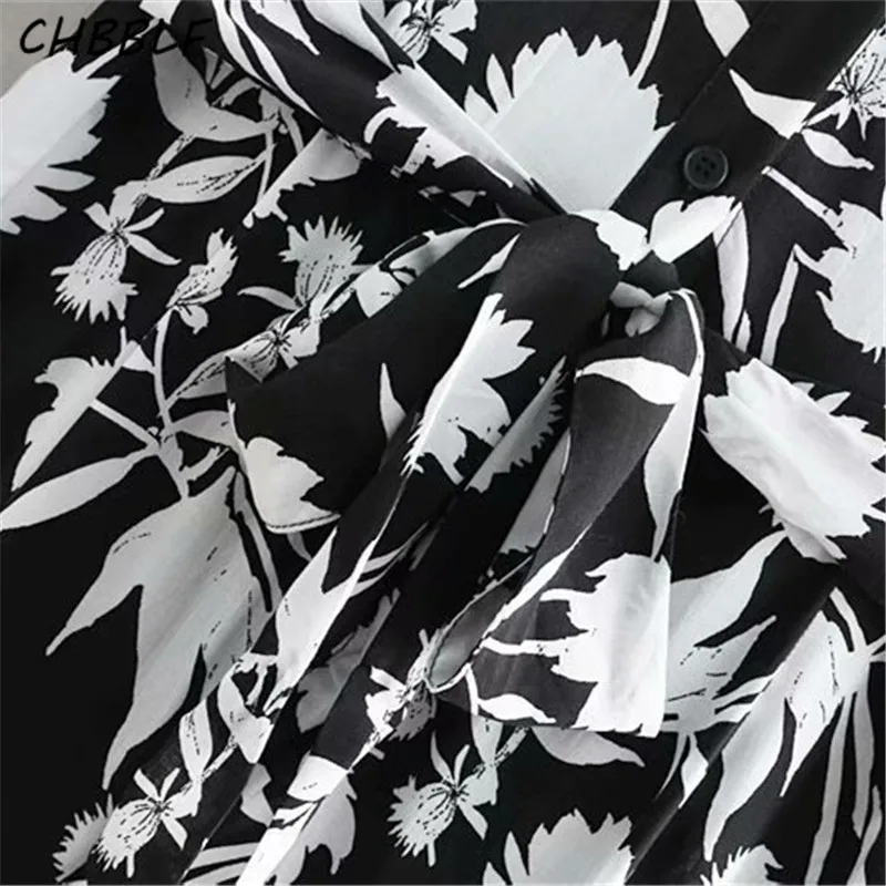 10426756154_486011560