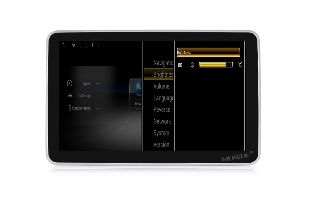 Excellent MEKEDE 4G lte Car Multimedia Player Android 7.1 Car DVD radio player For Benz SLK W171 R171 2011-2012 3G RAM 32G ROM BT wifi GPS 10 Excellent MEKEDE 4G lte Car Multimedia Player Android 7.1 Car DVD radio player For Benz SLK W171 R171 2011-2012 3G RAM 32G ROM BT wifi GPS 10