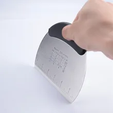 AMW новая кухонная утварь из нержавеющей стали, качественные инструменты для резки теста, дешевые кухонные аксессуары, резаки для помадки