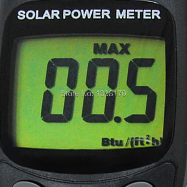 9-innovative-life-EMF-meter-T206-LCD