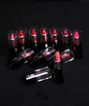 12 Colors matte lipstick Lips Stick Cosmetic lipsteck matte MC lipsteck Lipsticks Lipsticks Easy to Wear Lip Stick Cosmetic S005