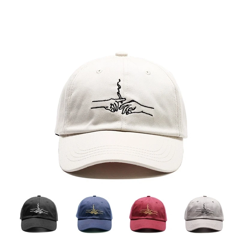 Curved bill hats for sale Clearance