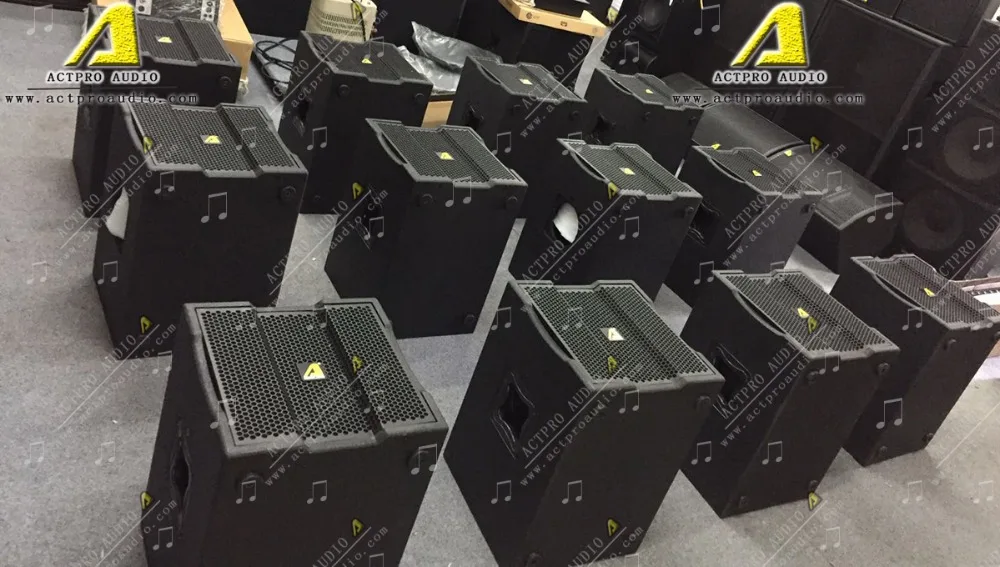 a05b00d607572f4e1d28879dd25aba3