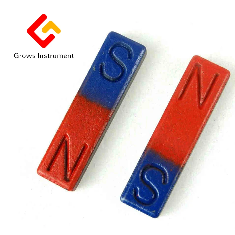 J29025 Teaching instrument for physical experiment equipment Bar