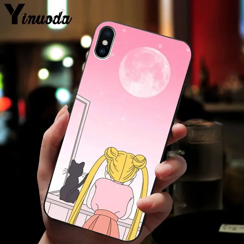 Sailor Moon