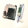 Nova PM сенсор SDS011, высокоточный лазер pm2.5, модуль датчика обнаружения качества воздуха, суперпылезащитные датчики, цифровой выход ► Фото 2/4