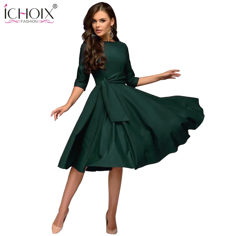Vestidos De Fiesta Otoño Invierno 2019 4676ce