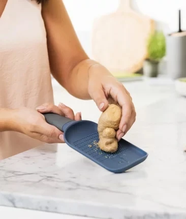 Youpin BergHoff шлифовальный станок буровой пресс для картофеля редиса кухня бытовая