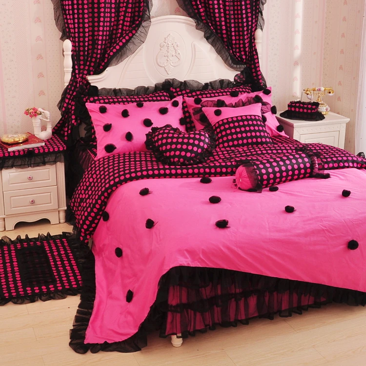 Useful Pink Bed Sheets Spectacular Interior Designing Home Ideas