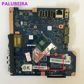 

PALUBEIRA For Lenovo C260 All In One Motherboard with CPU onboard LA-B001P Perfect