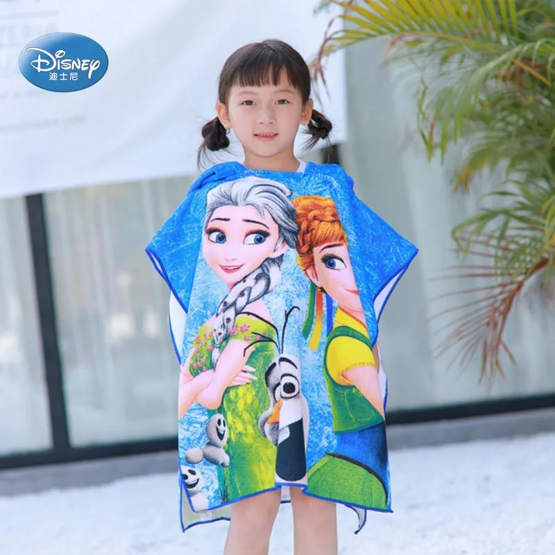 conew_bath towel (6)
