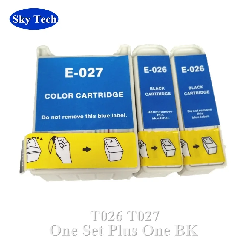 T026 027 +1BK