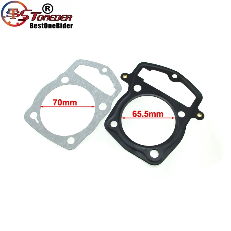 MXF0064 Size