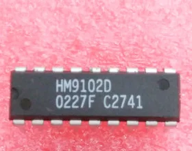 

Freeshipping HM9102 HM9102D