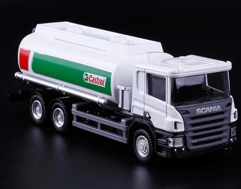 36020161119221657206