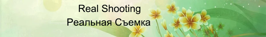 Youran Полный Круглый 5D DIY алмаз Краски ing Цветок Дерево ручной Краски масла Краски ing Алмаз Вышивка крестом со стразами мозаика