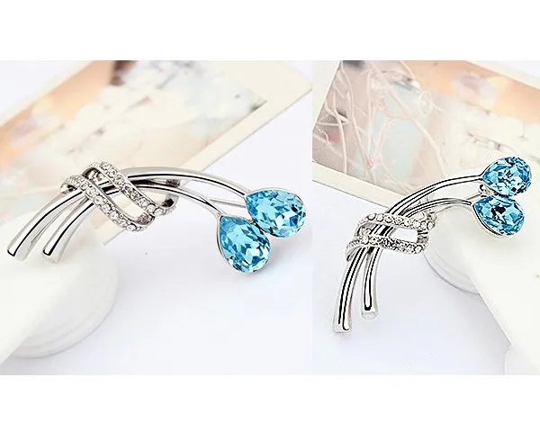BXZ0019(3)
