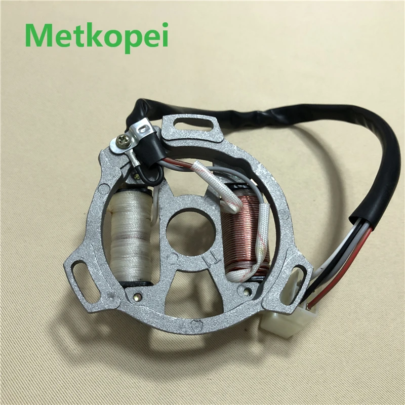 TB50 magneto coil (6)