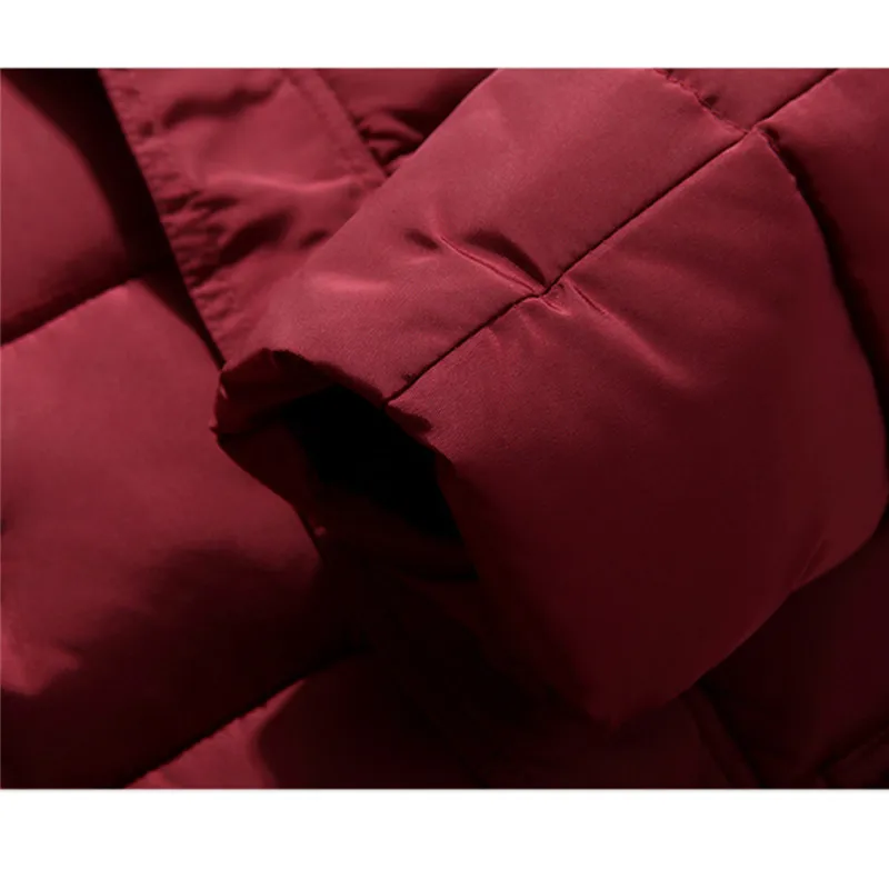 winter man jacket (27)
