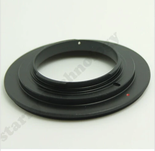 US $949.02 AF 58mm Macro Reverse Adapter Ring For Sony AlphaMinolta MA Mount DSLR NEX
