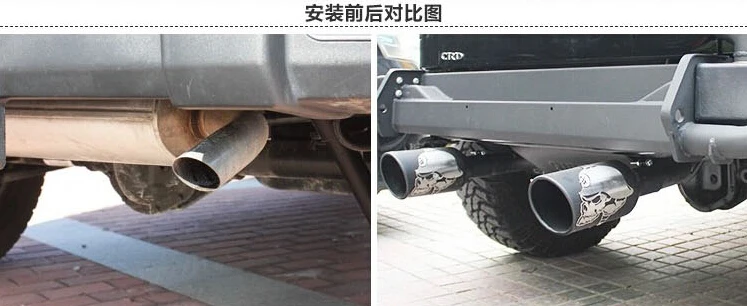 QQ20170214210652