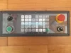 2 Axis New Version English Panel CNC controller for lathe and grinding machine stepper servo G-code with side panel ► Photo 2/4