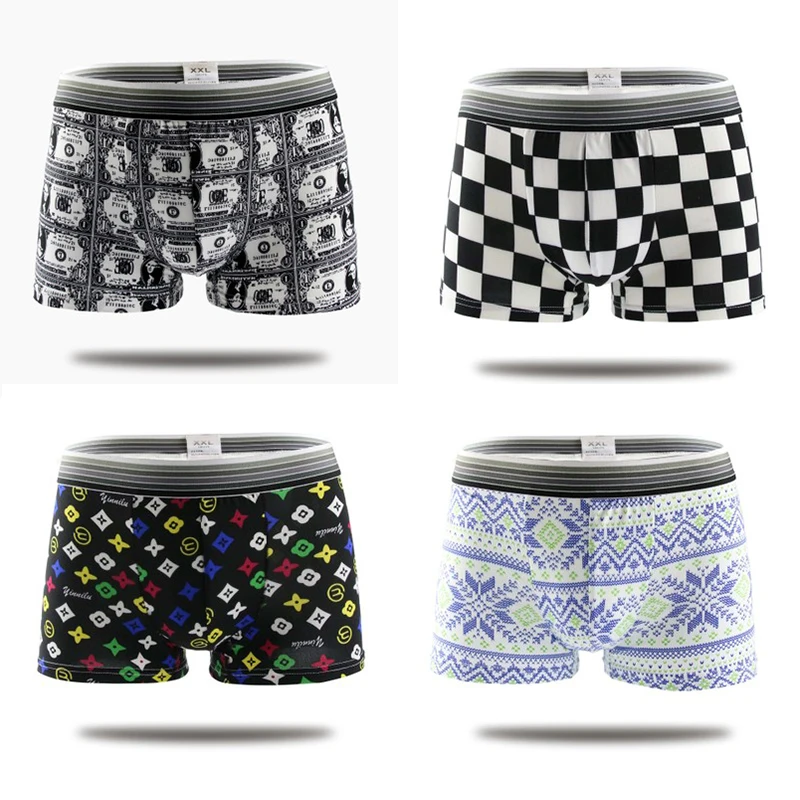 3324409249_1648578318.400x400