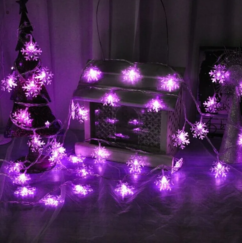 New year String Light 10M 20M 5M 50M 100M Christmas/Wedding/Party Decoration Lights 5V 220V outdoor Waterproof led lamp 9 Colors New year String Light 10M 20M 5M 50M 100M Christmas/Wedding/Party Decoration Lights 5V 220V outdoor Waterproof led lamp 9 Colors