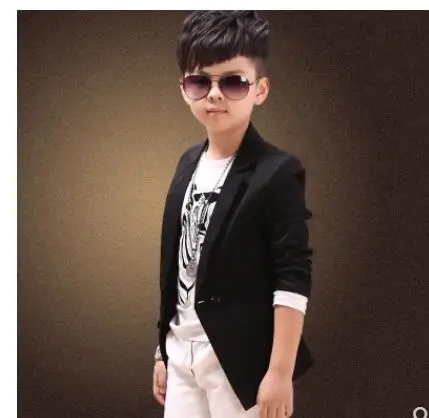 QQ20181026143715