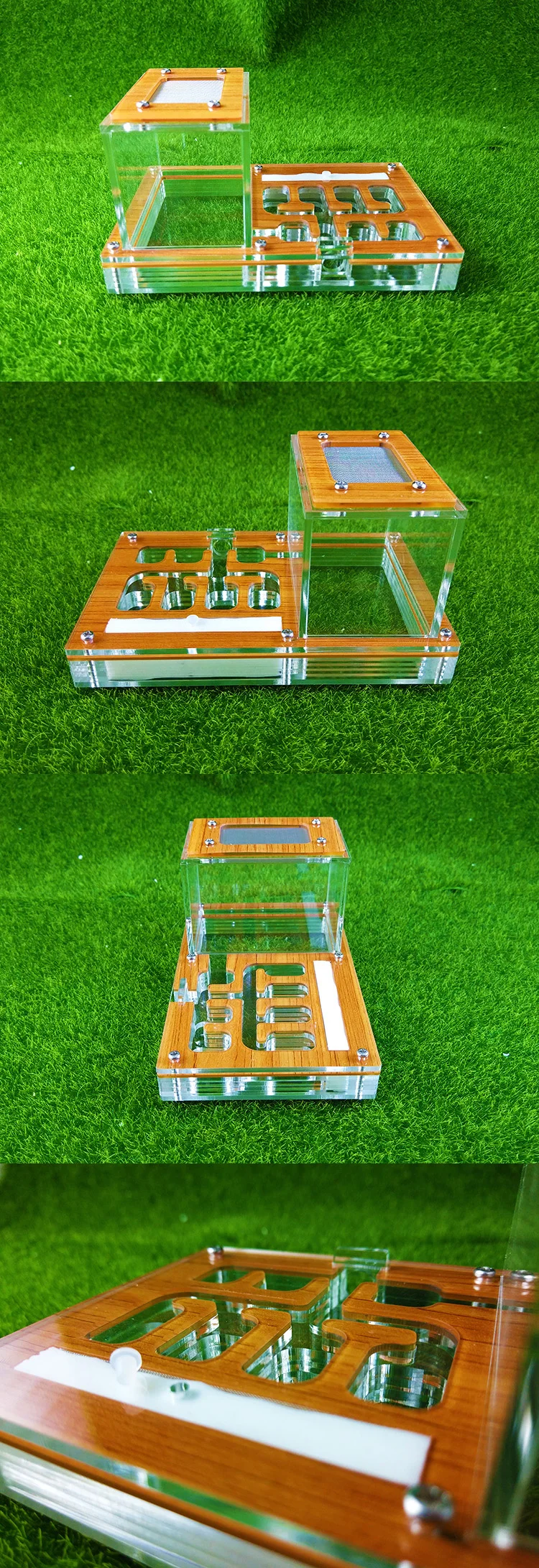 20180514_114652_016